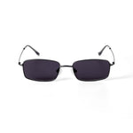 (PRE-ORDER) Picheolin - [吉BOARD SHOW] 2026 DINOxPICHEOLIN MD SUNGLASSES