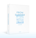 FROMIS_9 - [2024 PHOTOBOOK]