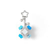 TWS - [24/7:FOR:YOU] 2026 TOUR MD Clicker Keyring