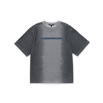 (PRE-ORDER) TXT - [ACT : TOMORROW] WORLD TOUR MD S/S T-Shirt
