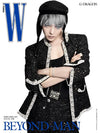 W - 2025 Vol. 11 GD A Type