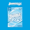 ITZY - [BUBBLE RUSH] 2027 SEASON'S GREETINGS