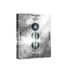 BTS - [ARIRANG] WORLD TOUR IN JAPAN (BLU-RAY)