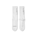 LE SSERAFIM - [LE SSERAFIM Brand Merch : PUREFLOW] OFFICIAL MD Socks