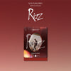 YOON SEOBIN - [RIZZ] Digital Single Album RIZZ Version