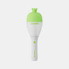 MAMAMOO - [OFFICIAL LIGHT STICK] VER2.6