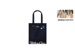 (PRE-ORDER) FROMIS_9 - [TOMORROW GLOW.] ASIA TOUR IN SEOUL MD BAG