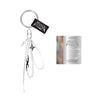 TAEMIN - [ETERNAL] OFFICIAL MD KEY RING