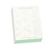 NCT WISH - [INTO THE WISH : OUR WISH] 1ST CONCERT TOUR BLU-RAY Version