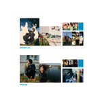 ONEW - [CONNECTION] POP-UP MD PHOTO SET