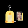 TAEMIN - [COZY NEST] 2026 TAEMori POP-UP STORE OFFICIAL MD PHOTOCARD HOLDER