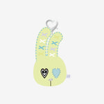 CHAEYOUNG - [LIL FANTASY vol.1] OFFICIAL MD PLUSH KEYRING
