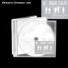ONEWE - [WE : DREAM CHASER] 2nd Full Album DREAM CHASER Version