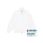 (PRE-ORDER) SEVENTEEN - [YAKUSOKU] 2026 JAPAN FANMEETING MD Outer
