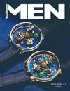 MEN NOBLESS - 2025.02 JACOB & CO
