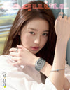 esquire - 2026.06 JANG WON YOUNG D Type