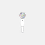 (PRE-ORDER) EXO - [EXO'verse] 2025 FANMEETING OFFICIAL MD BAGDE (ON ver.)