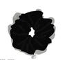 KIM JAE JOONG - [Beauty in Chaos] ASIA TOUR CONCERT IN SEOUL MD CHARACTER SCRUNCHIE