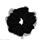 (PRE-ORDER) KIM JAE JOONG - [Beauty in Chaos] ASIA TOUR CONCERT IN SEOUL MD CHARACTER SCRUNCHIE