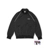 ILLIT - [PRESS START♥ ENCORE] LIVE MD Track Jacket