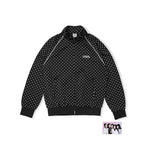 (PRE-ORDER) ILLIT - [PRESS START♥ ENCORE] LIVE MD Track Jacket