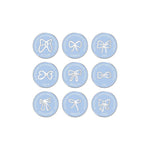 (PRE-ORDER) SEVENTEEN - [YAKUSOKU] 2026 JAPAN FANMEETING MD Pins