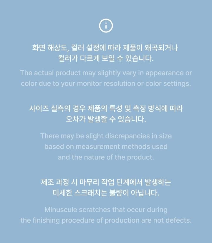 SEVENTEEN - [NEW_] WORLD TOUR IN JAPAN OFFICIAL MD Image Picket