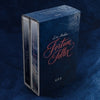 SIM GYU SEON - [LIVE ARCHIVE 2025: FORTUNE TELLER] Cassette Tape SET