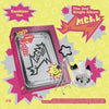 NEXZ - [MMCHK] 2nd Single Album SANITIZER Version