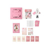 BOYNEXTDOOR - [Oops! It's TAESAN's Birthday] OFFICIAL MD Oops! It's My Birthday Box