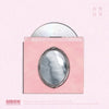 MRCH - [MUTUALISM / 상생관계] 5th EP Album