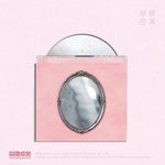 (PRE-ORDER) MRCH - [MUTUALISM / 상생관계] 5th EP Album