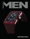 MEN Noblesse - 2026.01