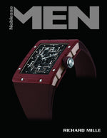 MEN Noblesse - 2026.01