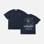 (PRE-ORDER) RIIZE - [ARCHIIVE²] 2026 POP-UP OFFICIAL MD T-SHIRT (ANTON EDITION)