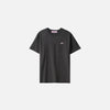 ROSÉ - [APT.] 2nd MD T-SHIRT DARK GRAY Version