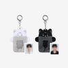 Young K - [YOUNGEST] SOLO TOUR in INCHEON MD DENIMALZ KE ID PHOTO HOLDER