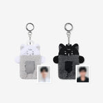 (PRE-ORDER) Young K - [YOUNGEST] SOLO TOUR in INCHEON MD DENIMALZ KE ID PHOTO HOLDER