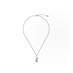 (PRE-ORDER) BTS - [#RUNSEOKJIN_EP.TOUR] OFFICIAL MD Necklace