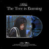 DEVITA - [THE TREE IS BURNING] Album