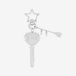 CHAEYOUNG - [LIL FANTASY vol.1] OFFICIAL MD KEY RING