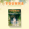 YOUNHA - [2025 SEASON'S GREETINGS]