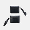 DAY6 - [Every DAY6, Every My Day] 5TH FANMEETING MD CARD WALLET