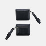 (PRE-ORDER) DAY6 - [Every DAY6, Every My Day] 5TH FANMEETING MD CARD WALLET