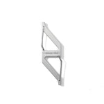 V8 (SEVENTEEN) - [V8] 1st Mini Album OFFICIAL MD Carabiner