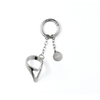 ENHYPEN - [DESIRE : UNLEASH] OFFICIAL MD Keyring