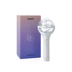 (PRE-ORDER) KATSEYE - [OFFICIAL LIGHT STICK]