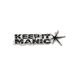 (PRE-ORDER) PLAVE - [KEEP IT MANIC] 2026 WORLD TOUR in Incheon MD METAL BADGE