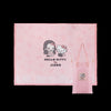 JISOO - [Hello Kitty X JISOO Collaboration] MD Picnic Mat