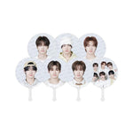 TWS - [24/7:WITH:US] 2025 TOUR MD Image Picket